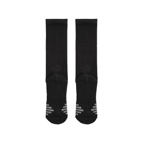 Chaussettes Duty Ready Plus OTC 5.11 Tactical hautes manchette NO QUIT sans couture