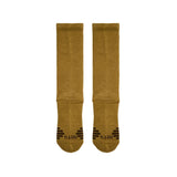 Chaussettes Duty Ready Plus OTC 5.11 Tactical hautes manchette NO QUIT sans couture