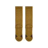 Chaussettes Duty Ready Plus OTC 5.11 Tactical hautes manchette NO QUIT sans couture