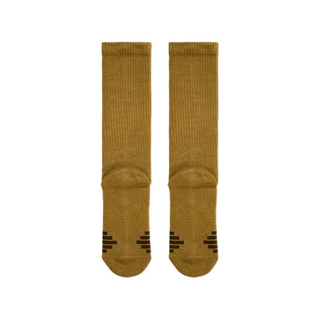 Chaussettes Duty Ready Plus OTC 5.11 Tactical hautes manchette NO QUIT sans couture