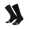 Chaussettes Duty Ready Plus OTC 5.11 Tactical hautes manchette NO QUIT sans couture