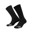 Chaussettes Duty Ready Plus OTC 5.11 Tactical hautes manchette NO QUIT sans couture