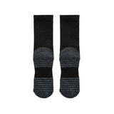 Chaussettes Duty Ready Ultra Crew 5.11 Tactical fils SlipStream coussinets ULTRA