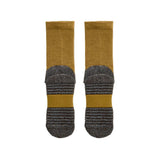Chaussettes Duty Ready Ultra Crew 5.11 Tactical fils SlipStream coussinets ULTRA