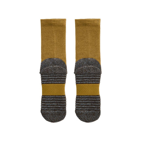 Chaussettes Duty Ready Ultra Crew 5.11 Tactical fils SlipStream coussinets ULTRA