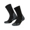 Chaussettes Duty Ready Ultra Crew 5.11 Tactical fils SlipStream coussinets ULTRA
