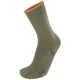 Chaussettes Estex Chasse 2 paires