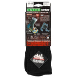 Chaussettes Estex Climasocks Oxygene