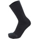 Chaussettes Estex Non-Inflammable