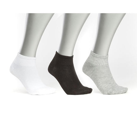 Chaussettes Estex ROMY