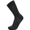 Chaussettes Estex Rangers