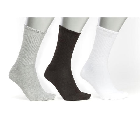 Chaussettes Estex Ruben