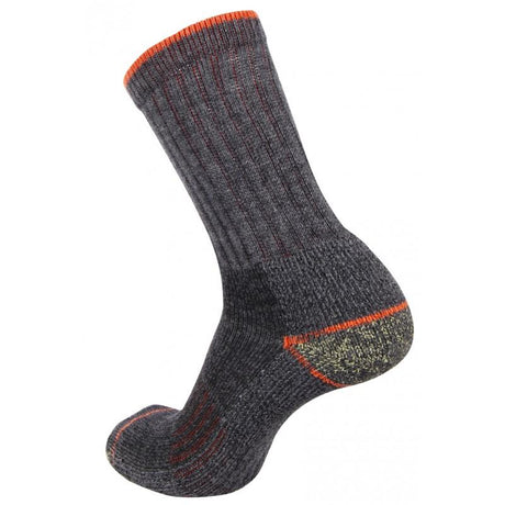 Chaussettes Estex Trek Coolmax