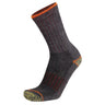 Chaussettes Estex Trek Coolmax