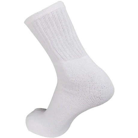 Chaussettes Estex Tube Eco X2