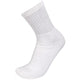 Chaussettes Estex Tube Eco X2