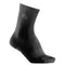 Chaussettes Haix Business laine vierge polypropylène coutures plates sans élastique