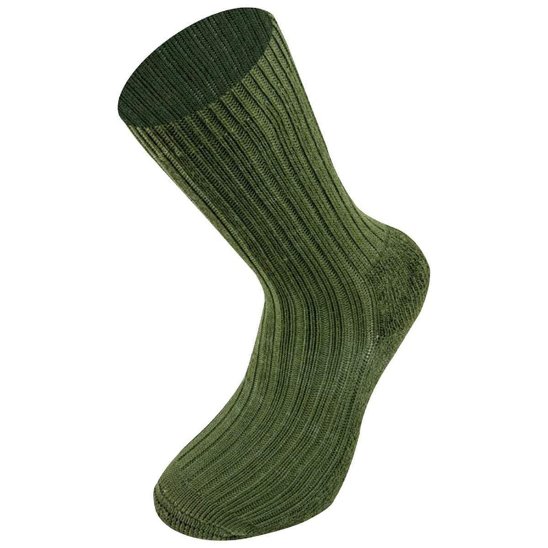 Chaussettes Highlander Combat