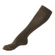 Chaussettes Mil-Tec Coolmax High