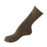 Chaussettes Mil-Tec Coolmax Mid