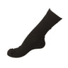 Chaussettes Mil-Tec Coolmax Mid