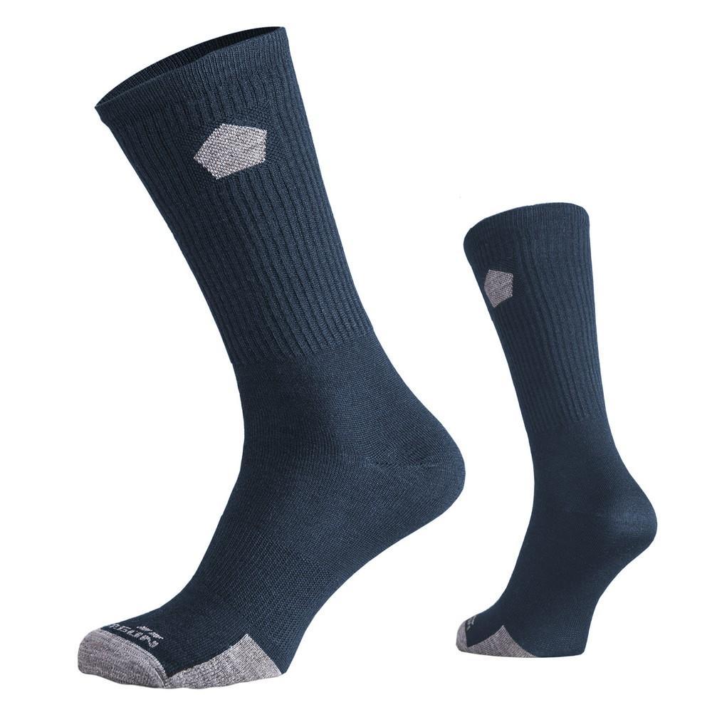 Chaussettes Pentagon Alpine Merino Light