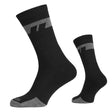 Chaussettes Pentagon Alpine Merino Mid