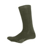 Chaussettes Rothco US Army G.I.