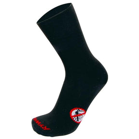 Chaussettes Rywan Anti-Moustique