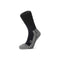 Chaussettes Snugpak Merino Wool Sock en laine mérinos coutures fines 85 g