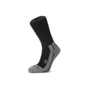 Chaussettes Snugpak Merino Wool Sock en laine mérinos coutures fines 85 g