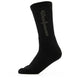 Chaussettes Woolpower Classic Logo 400