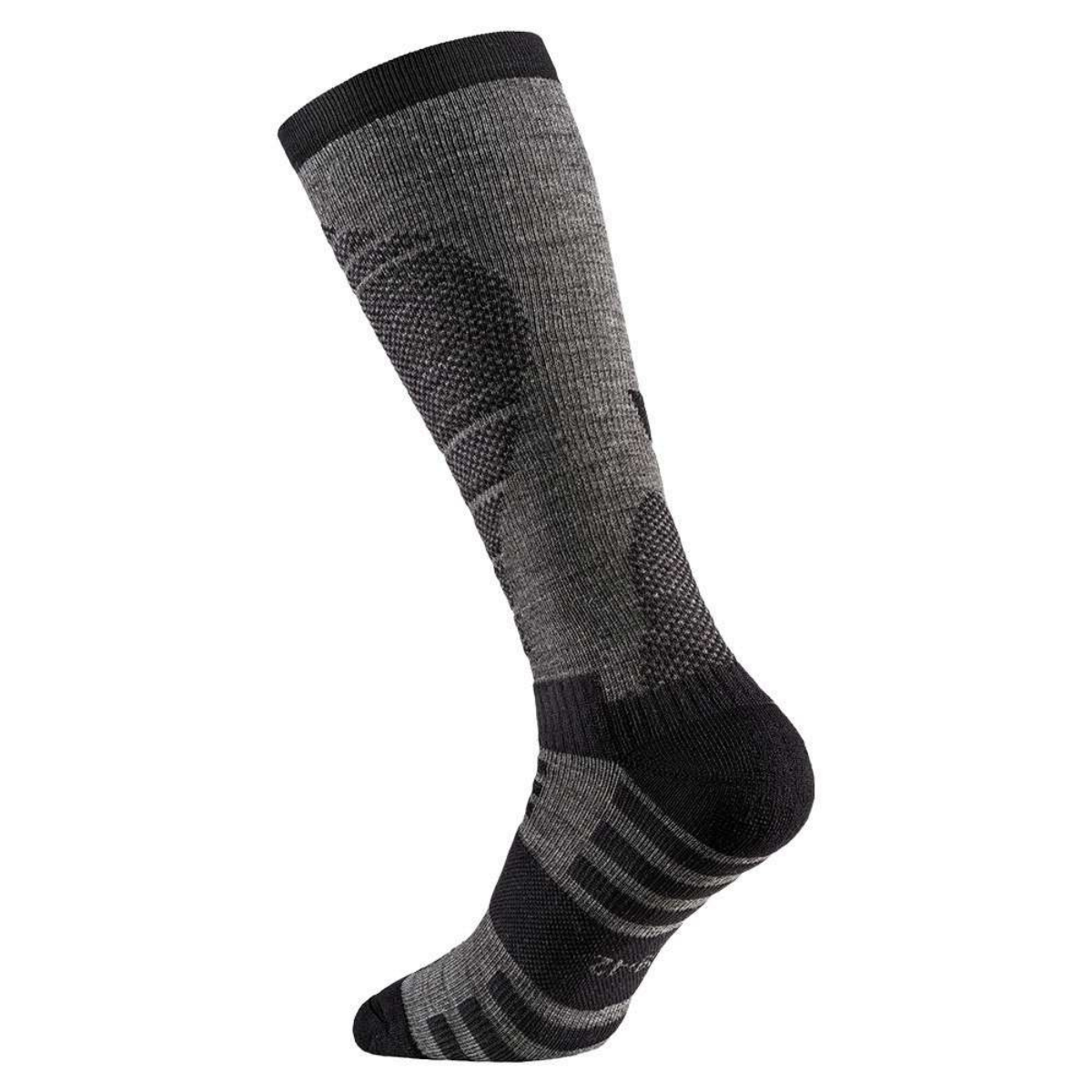 Chaussettes chaudes A10 Equipment Impact 14 Winter