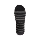 Chaussettes chaudes A10 Equipment Impact 14 Winter en laine mérinos