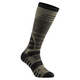 Chaussettes chaudes A10 Equipment Impact 14 Winter en laine mérinos
