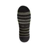Chaussettes chaudes A10 Equipment Impact 14 Winter en laine mérinos