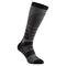 Chaussettes chaudes A10 Equipment Impact 14 Winter en laine mérinos