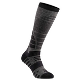 Chaussettes chaudes A10 Equipment Impact 14 Winter en laine mérinos