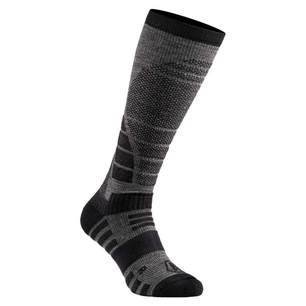 Chaussettes chaudes A10 Equipment Impact 14 Winter