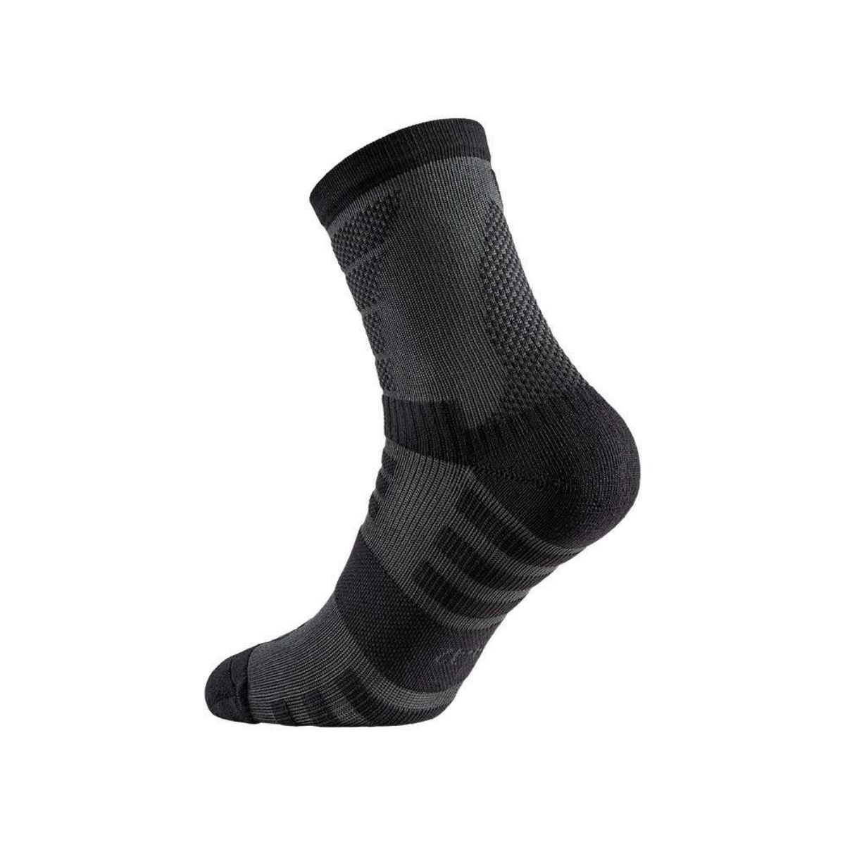 Chaussettes chaudes A10 Equipment Impact 7 Summer