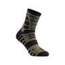 Chaussettes chaudes A10 Equipment Impact 7 Summer