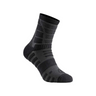 Chaussettes chaudes A10 Equipment Impact 7 Summer