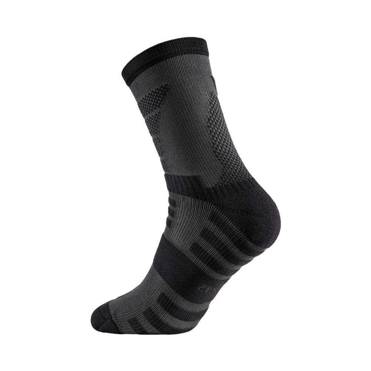 Chaussettes chaudes A10 Equipment Impact 9 Summer