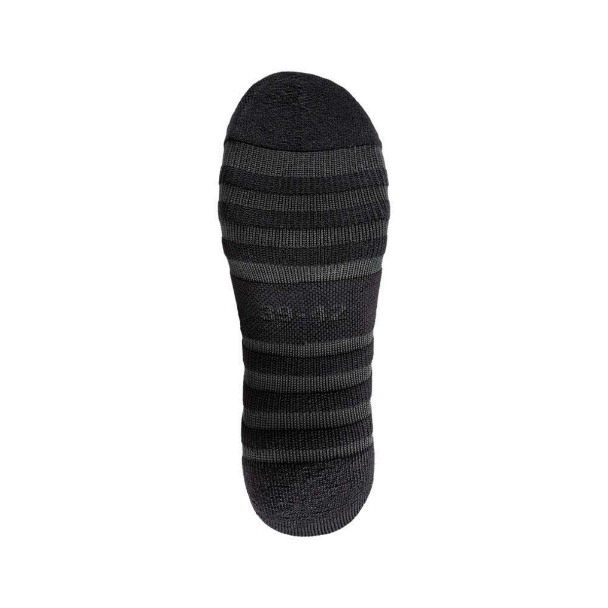 Chaussettes chaudes A10 Equipment Impact 9 Summer