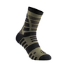 Chaussettes chaudes A10 Equipment Impact 9 Summer