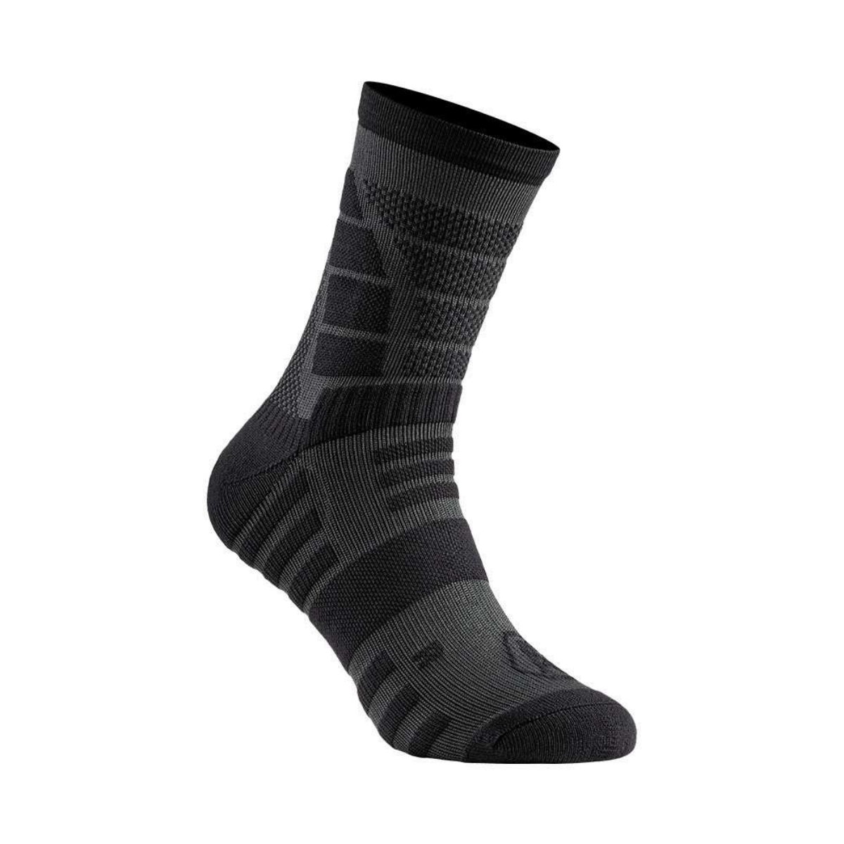 Chaussettes chaudes A10 Equipment Impact 9 Summer