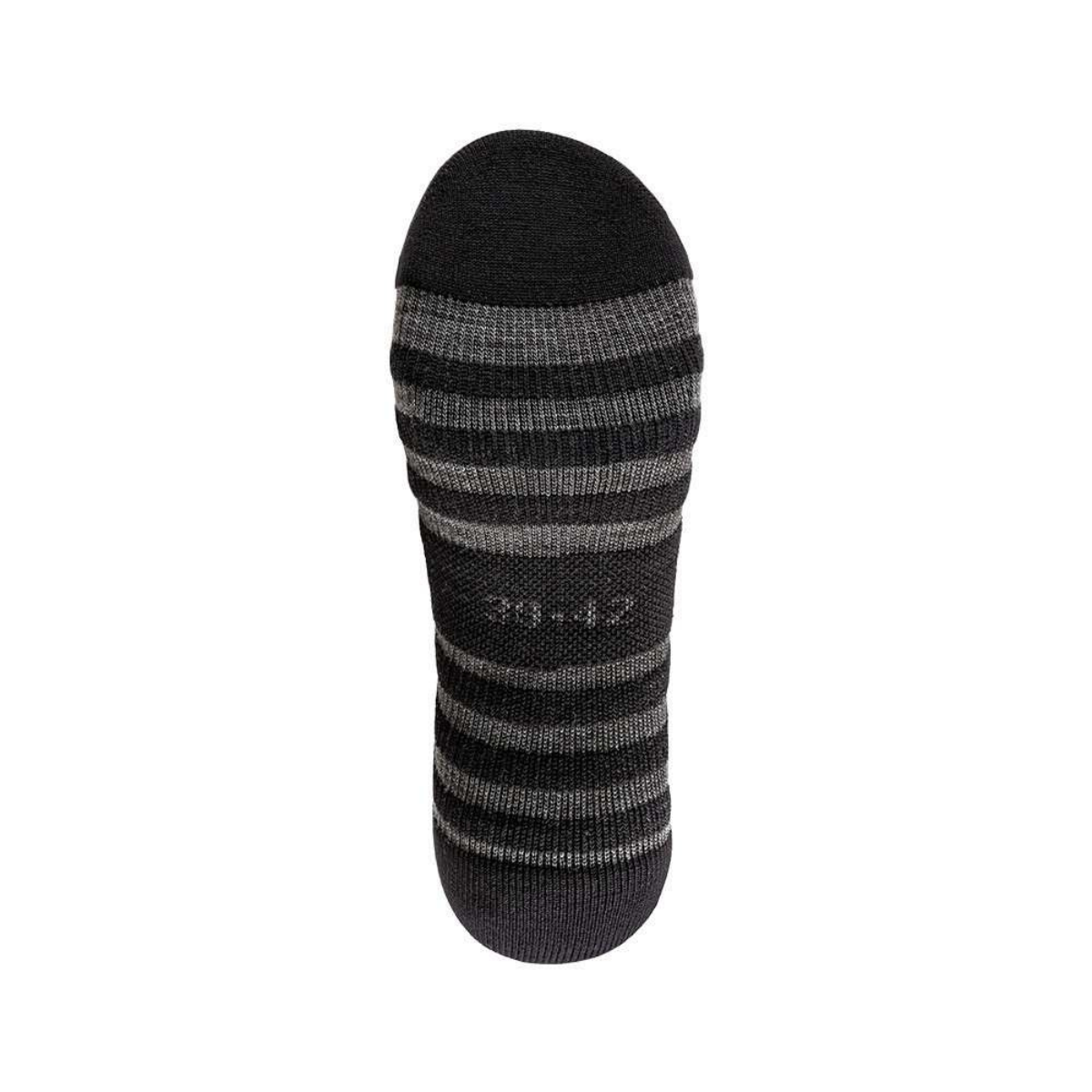 Chaussettes chaudes A10 Equipment Impact 9 Winter