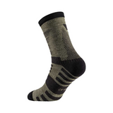 Chaussettes chaudes A10 Equipment Impact 9 Winter