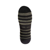 Chaussettes chaudes A10 Equipment Impact 9 Winter en laine mérinos