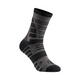 Chaussettes chaudes A10 Equipment Impact 9 Winter en laine mérinos